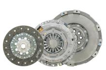 AISIN SKY-121R